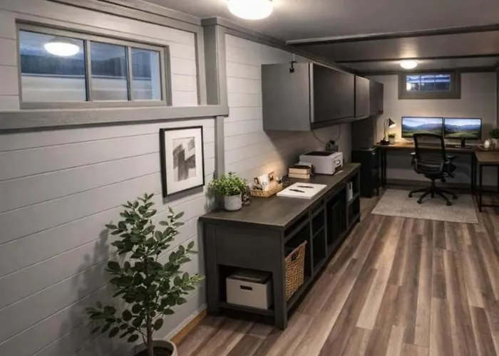 Сasa de vacaciones Pet Friendly 3-bedroom House In