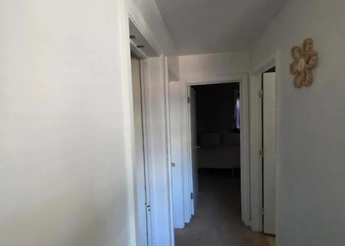 Pet Friendly 3-bedroom House In * Cheyenne